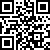 https://mehrnews.com/x3ddhs
