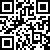 https://mehrnews.com/x34SfT
