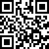 https://mehrnews.com/x8bYF