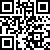 https://mehrnews.com/xQ4Yx