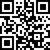 https://mehrnews.com/x38Gb8