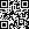https://mehrnews.com/x3bBfr