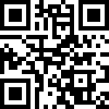 https://mehrnews.com/xW9N4