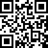 https://mehrnews.com/xwx6c