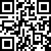 https://mehrnews.com/x3bjVN