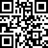 https://mehrnews.com/xYDmH