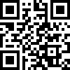 https://mehrnews.com/x397vT