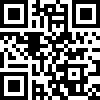 https://mehrnews.com/xpHYc