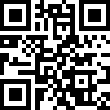 https://mehrnews.com/xXbrt