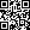 https://mehrnews.com/x35MTs