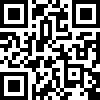 https://mehrnews.com/x393Cx