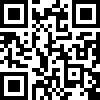 https://mehrnews.com/xcRny