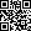 https://mehrnews.com/xT3FG