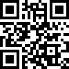 https://mehrnews.com/xJz5K
