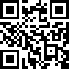 https://mehrnews.com/xrjXj