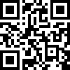 https://mehrnews.com/x35zWd