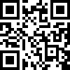 https://mehrnews.com/xdypM