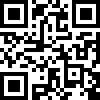 https://mehrnews.com/x3dshh