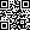 https://mehrnews.com/x386mC