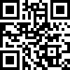 https://mehrnews.com/xGD28