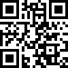 https://mehrnews.com/xTR5R