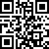 https://mehrnews.com/xJ8PR