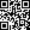 https://mehrnews.com/x3bfyN
