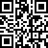 https://mehrnews.com/x345Q9