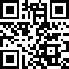 https://mehrnews.com/xfrWV