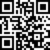 https://mehrnews.com/xdk9G