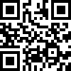https://mehrnews.com/xTW4Z