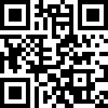 https://mehrnews.com/xXK7t