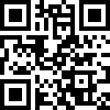 https://mehrnews.com/xqdbT
