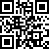 https://mehrnews.com/xZP3s
