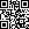 https://mehrnews.com/xSXCt