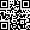 https://mehrnews.com/x333Dr