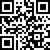 https://mehrnews.com/x3dsP5