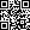 https://mehrnews.com/x3drfM