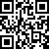 https://mehrnews.com/x37TF4