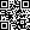 https://mehrnews.com/x39Qqk