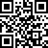 https://mehrnews.com/x38rkF