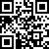 https://mehrnews.com/x39HcM