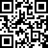 https://mehrnews.com/x33bcB