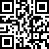 https://mehrnews.com/x39JMb