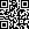 https://mehrnews.com/x3cWMx