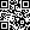 https://mehrnews.com/x3bmxp