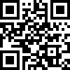 https://mehrnews.com/x35nbr