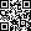 https://mehrnews.com/xXGgY