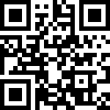 https://mehrnews.com/x35SHX