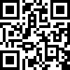 https://mehrnews.com/x33cKX